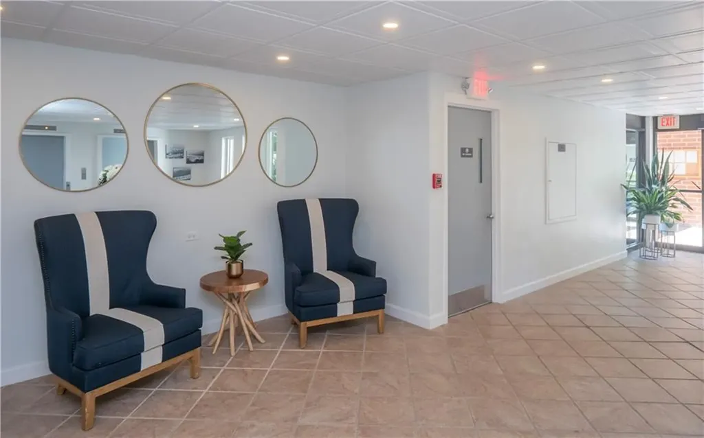 1202 Capella South Newport RI 02840