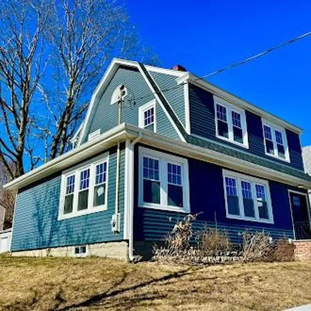 180 Power Road Pawtucket RI 02860