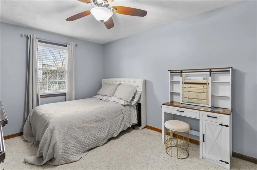 190 Gladstone Street Cranston RI 02920