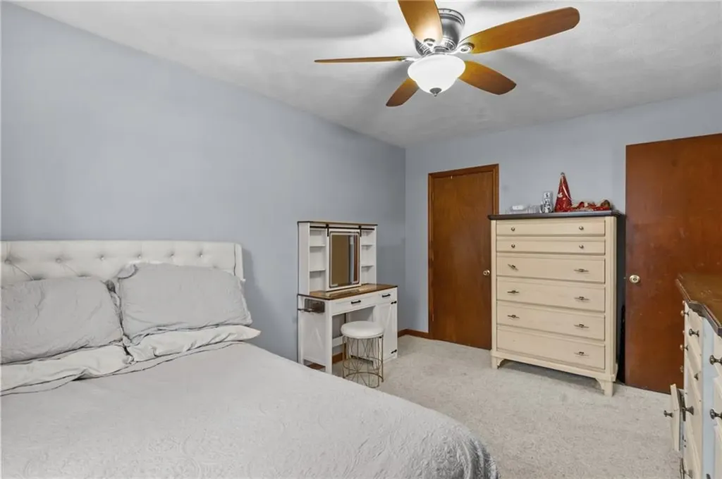 190 Gladstone Street Cranston RI 02920