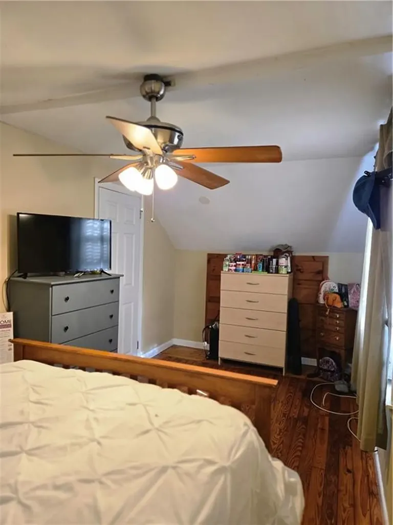 26 May Avenue Warwick RI 02889