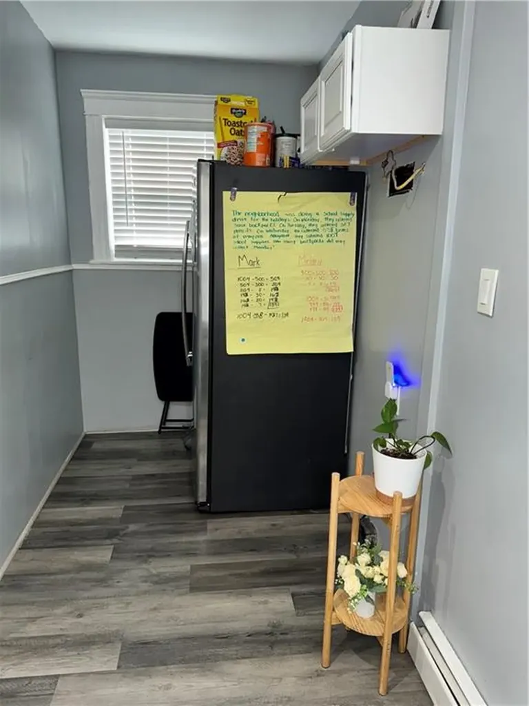 38 Montrose Street Providence RI 02908