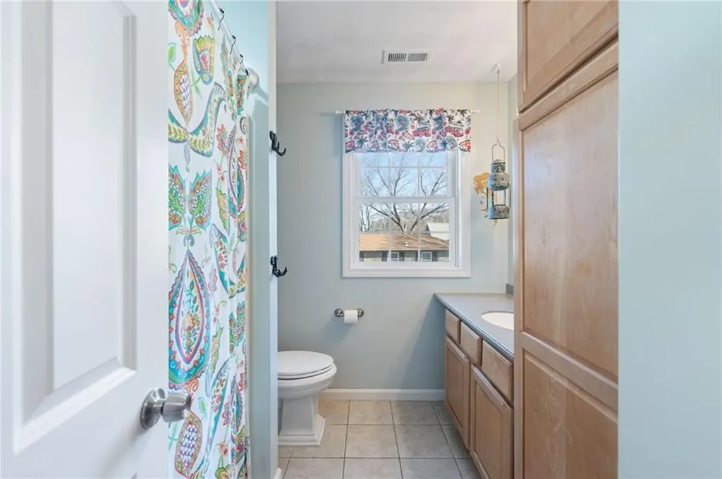 151 Teakwood Drive Warwick RI 02886