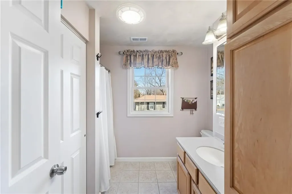 151 Teakwood Drive Warwick RI 02886