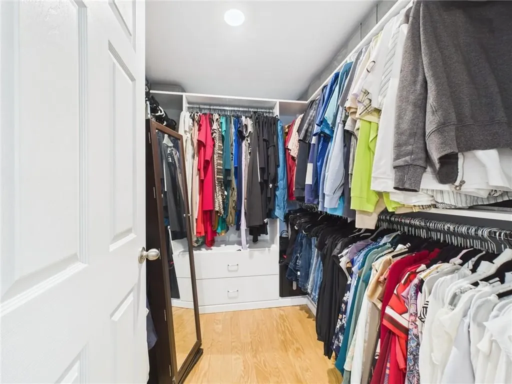 17 Meadowbrook Drive Barrington RI 02806