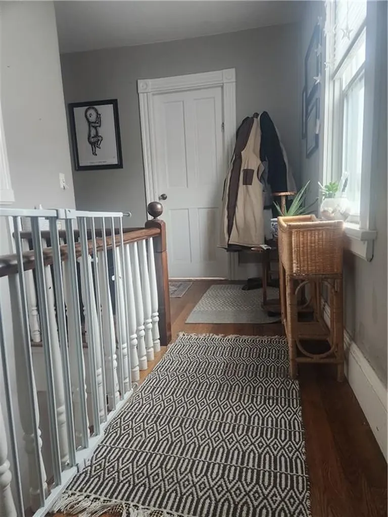 24 King Street Warwick RI 02886