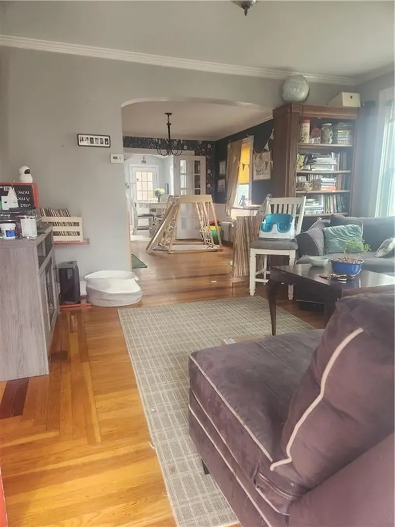 24 King Street Warwick RI 02886