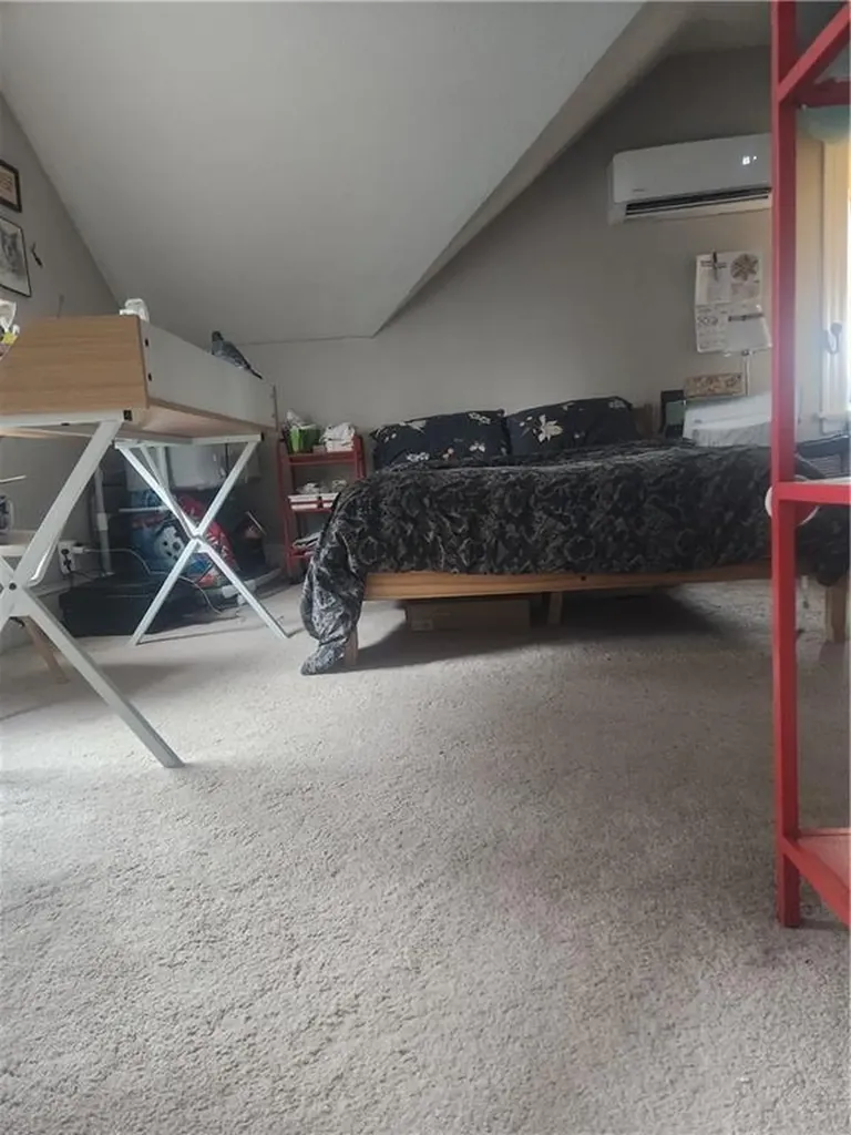 24 King Street Warwick RI 02886