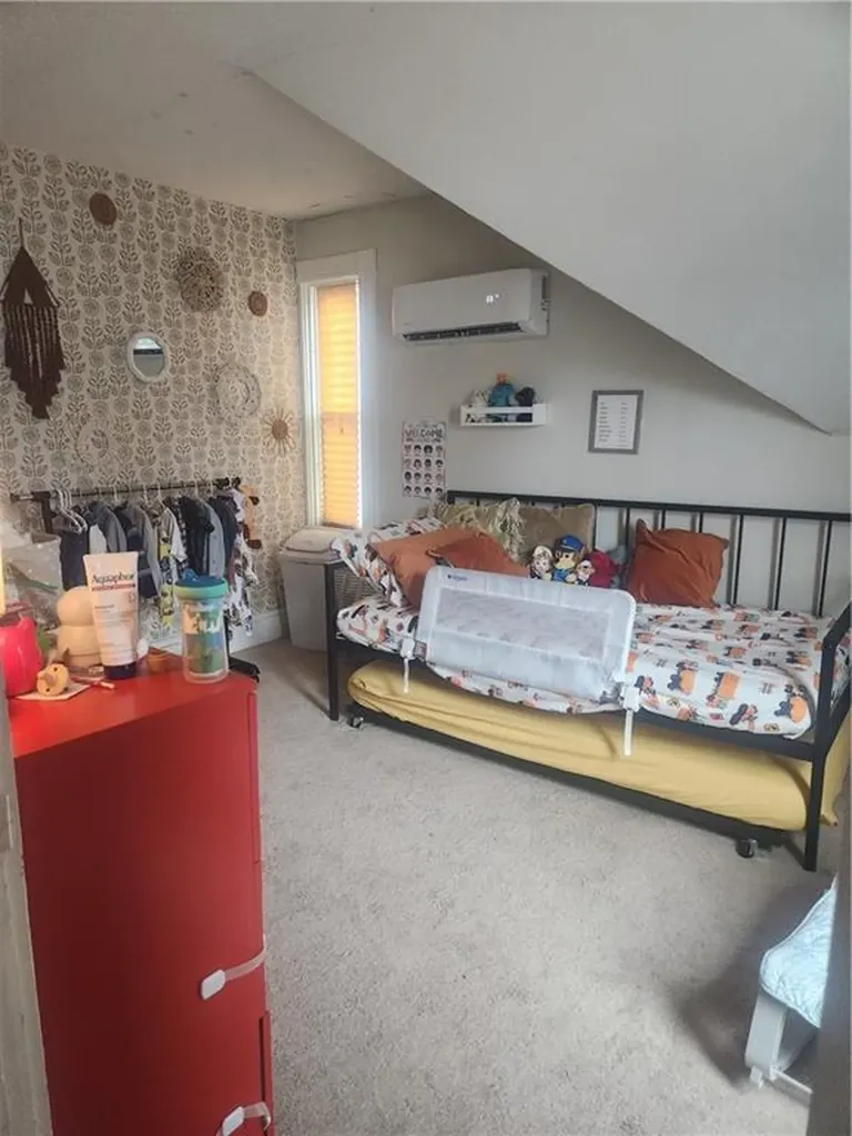 24 King Street Warwick RI 02886