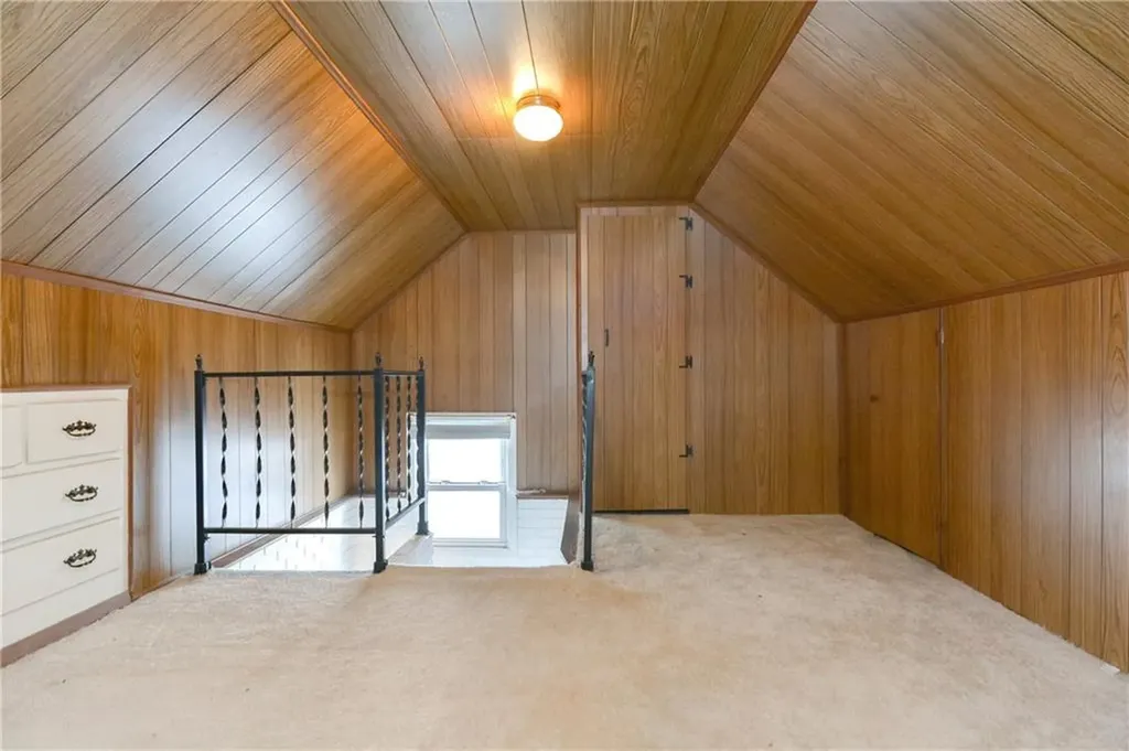 409 Chapmans Avenue Warwick RI 02886
