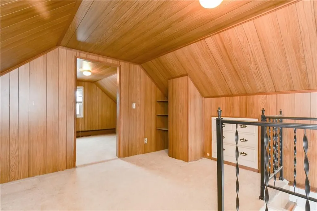 409 Chapmans Avenue Warwick RI 02886