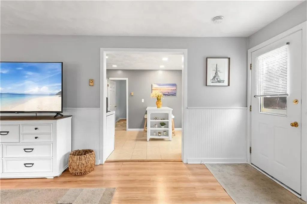 63 Buoy Street Jamestown RI 02835