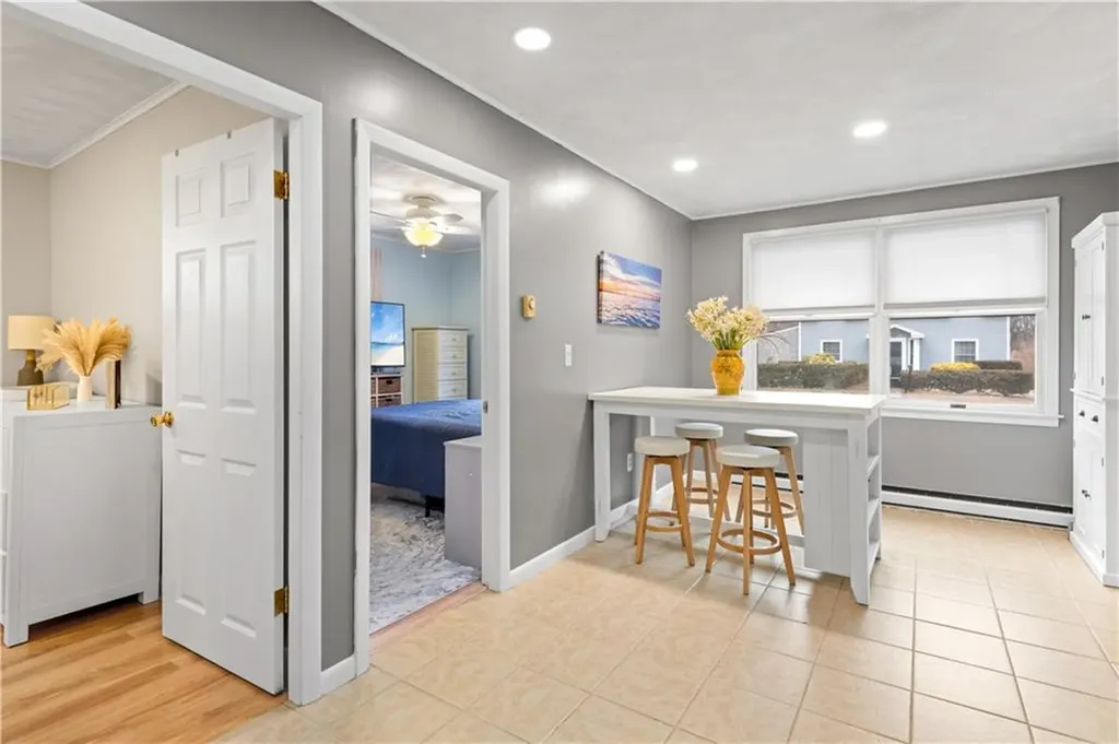 63 Buoy Street Jamestown RI 02835