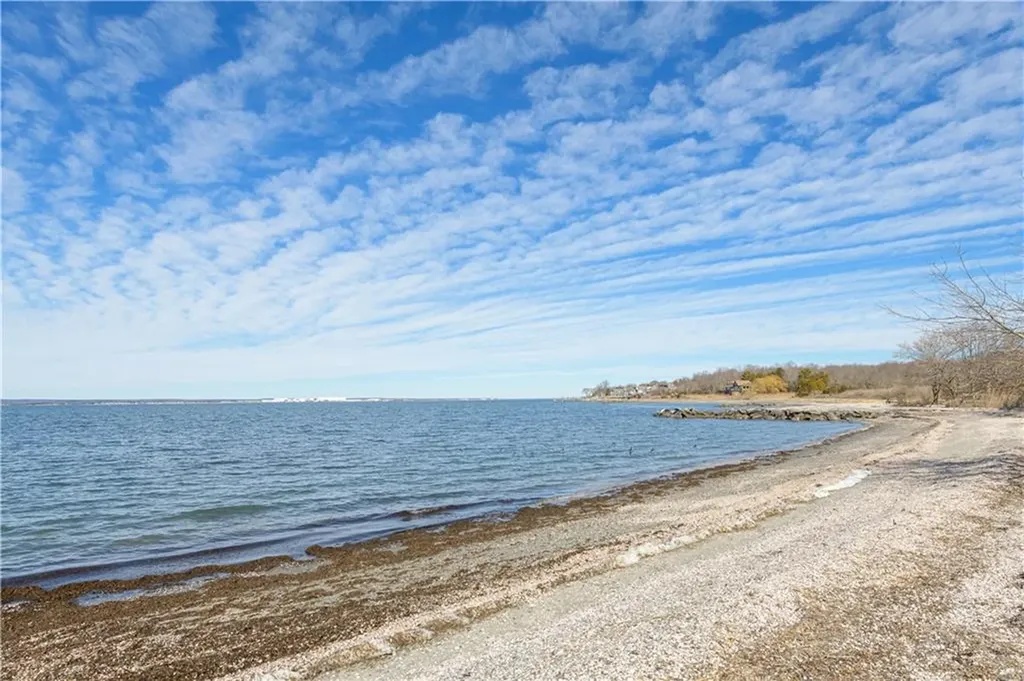 63 Buoy Street Jamestown RI 02835