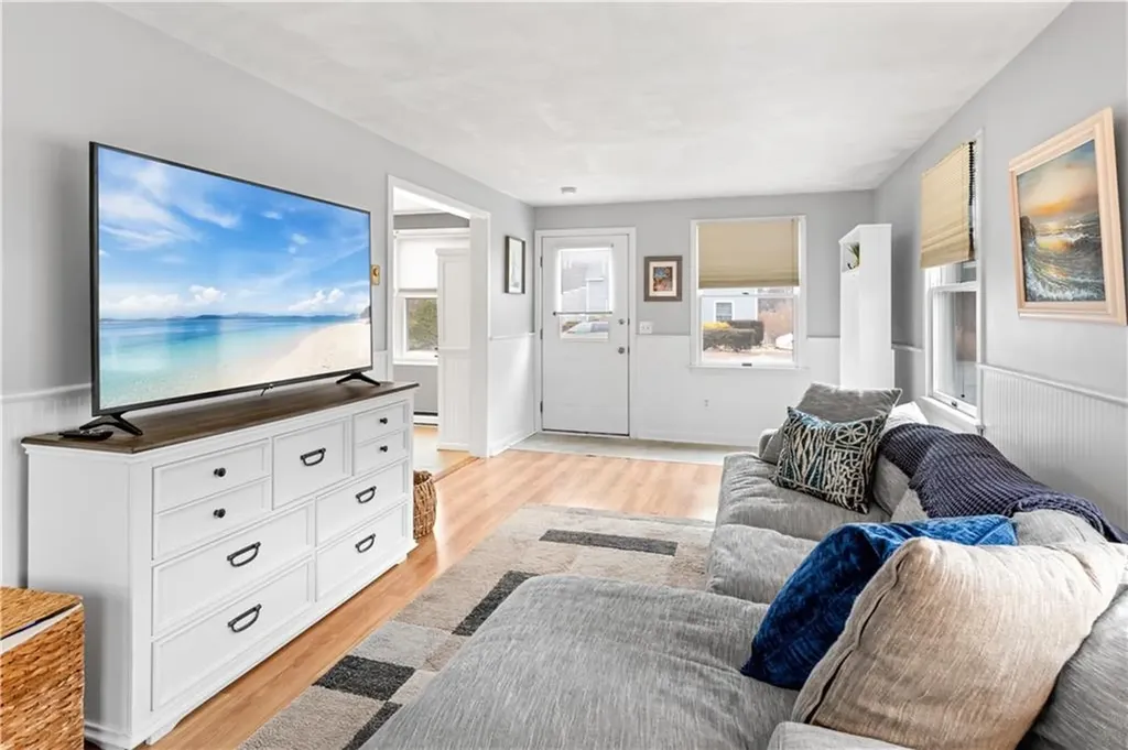 63 Buoy Street Jamestown RI 02835