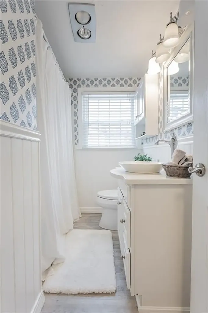 169 Pilgrim Parkway Warwick RI 02888