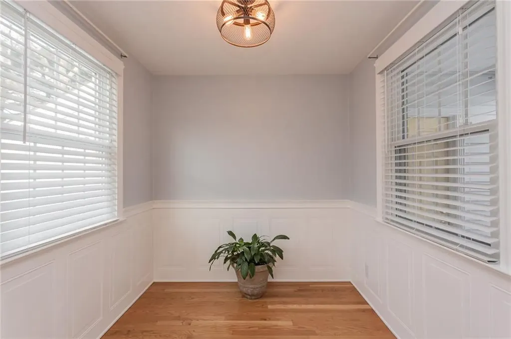 169 Pilgrim Parkway Warwick RI 02888