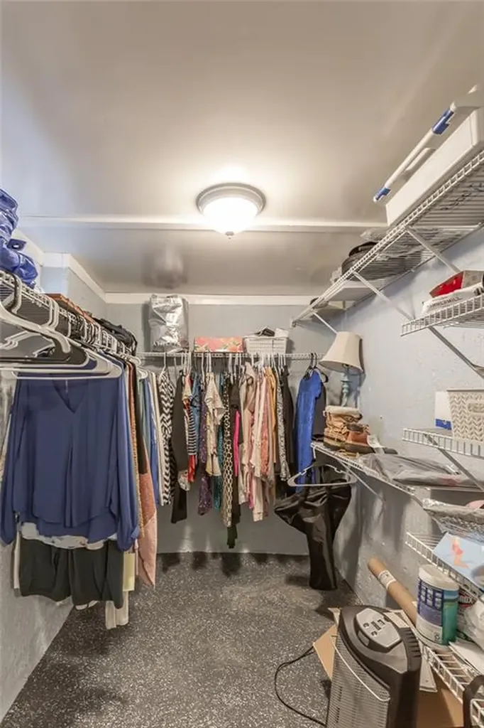 169 Pilgrim Parkway Warwick RI 02888