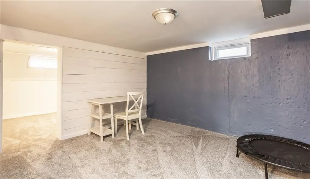 169 Pilgrim Parkway Warwick RI 02888