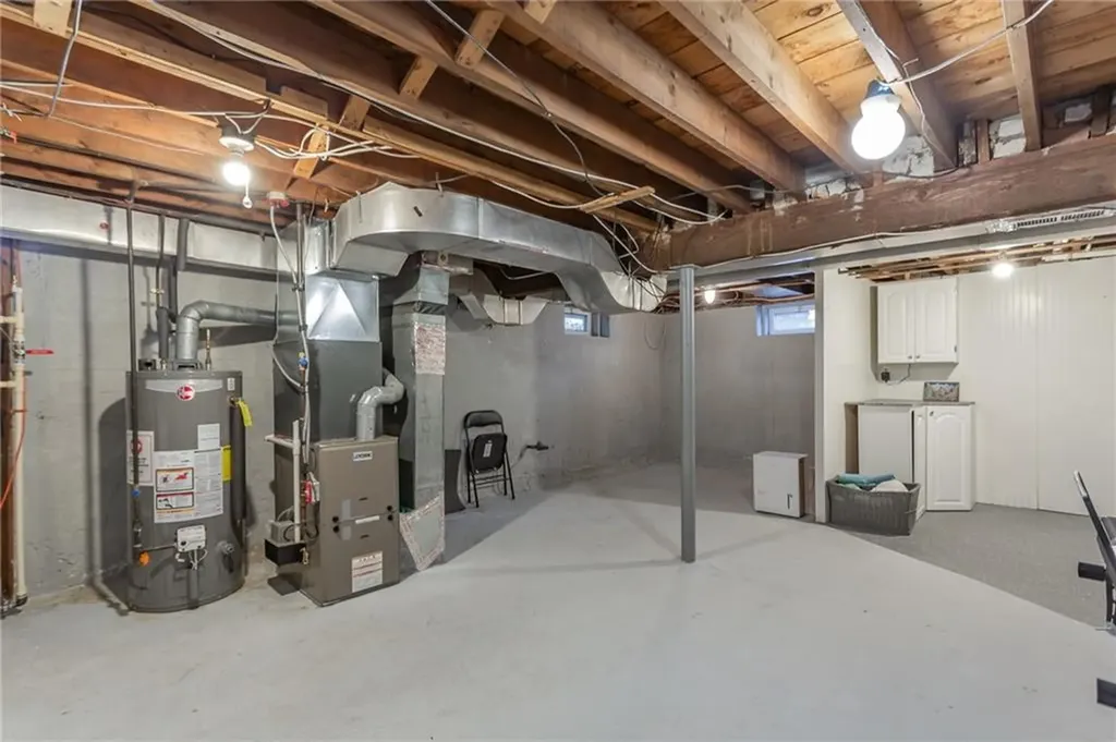 169 Pilgrim Parkway Warwick RI 02888