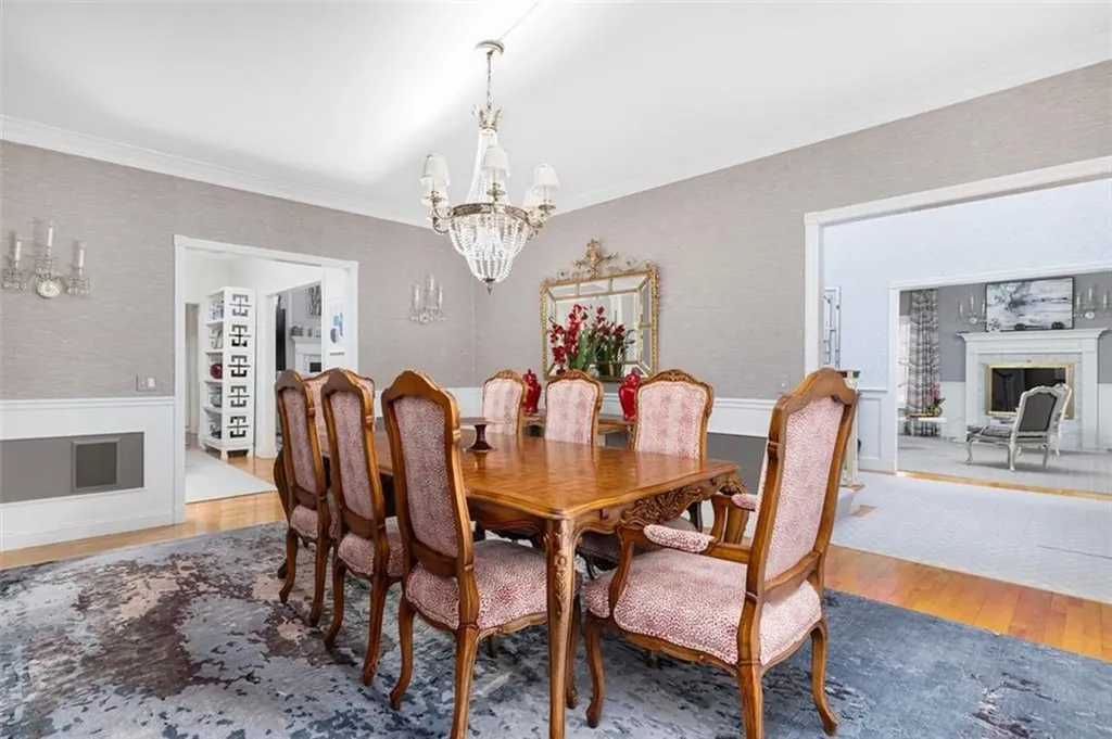 130 Joseph Court Warwick RI 02886