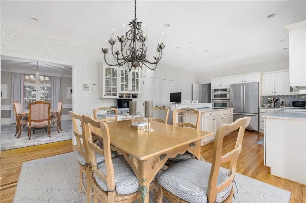 130 Joseph Court Warwick RI 02886