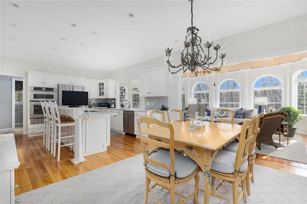 130 Joseph Court Warwick RI 02886