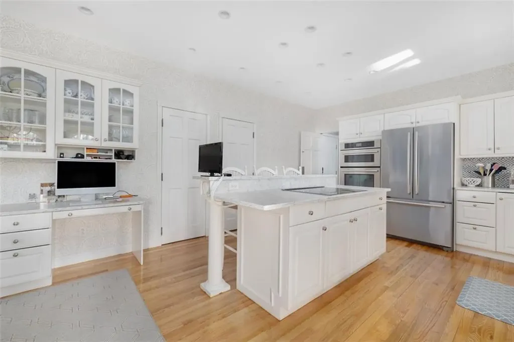130 Joseph Court Warwick RI 02886