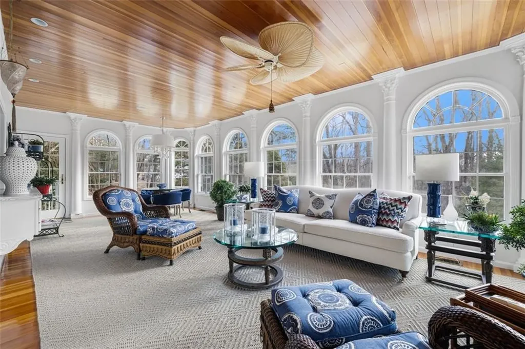 130 Joseph Court Warwick RI 02886