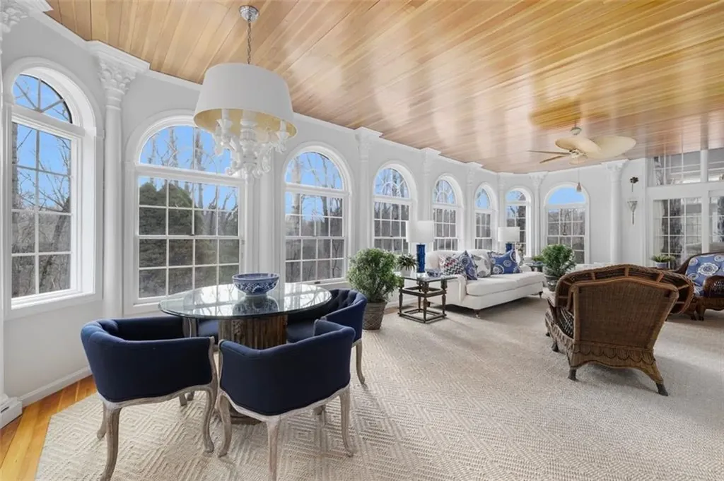 130 Joseph Court Warwick RI 02886