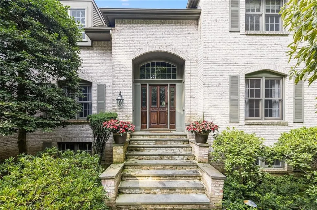 130 Joseph Court Warwick RI 02886