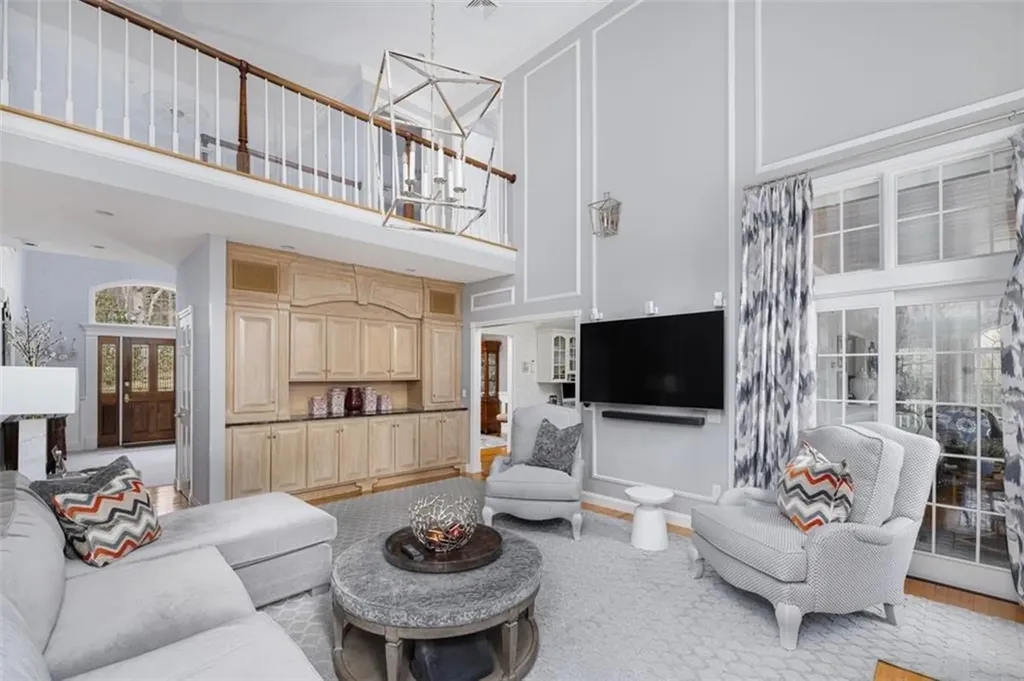 130 Joseph Court Warwick RI 02886