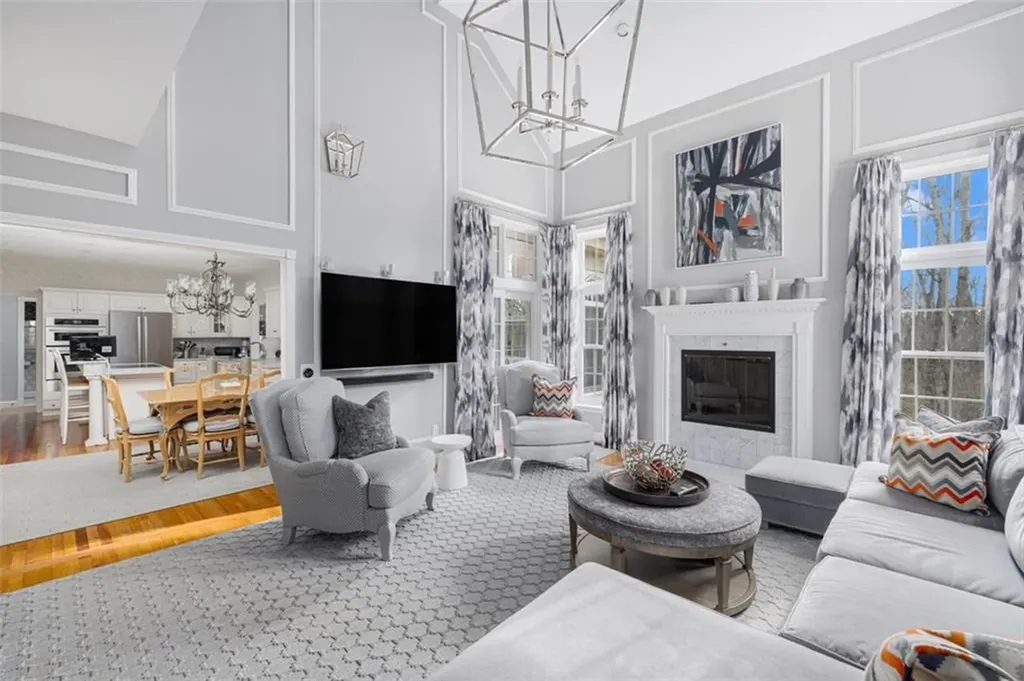 130 Joseph Court Warwick RI 02886