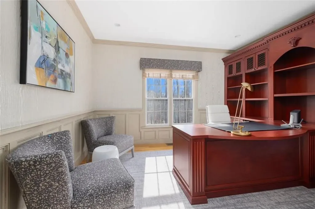 130 Joseph Court Warwick RI 02886