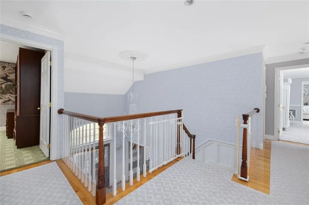 130 Joseph Court Warwick RI 02886