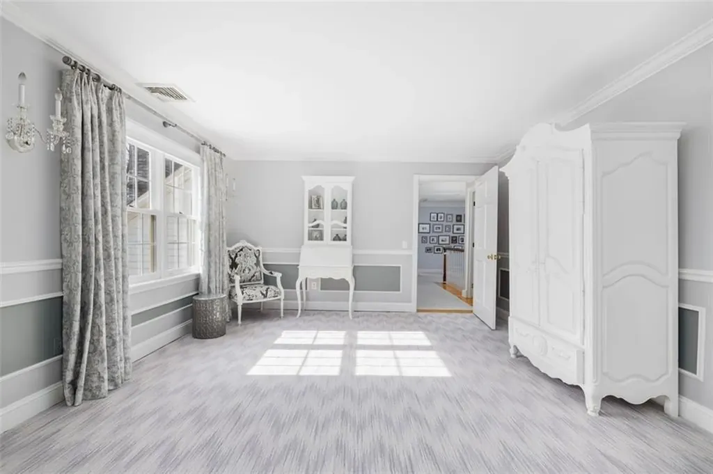 130 Joseph Court Warwick RI 02886