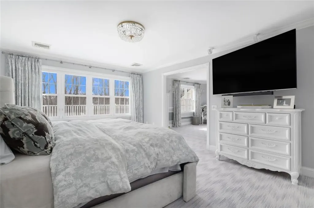 130 Joseph Court Warwick RI 02886