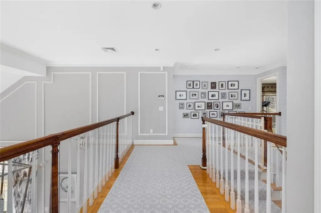 130 Joseph Court Warwick RI 02886