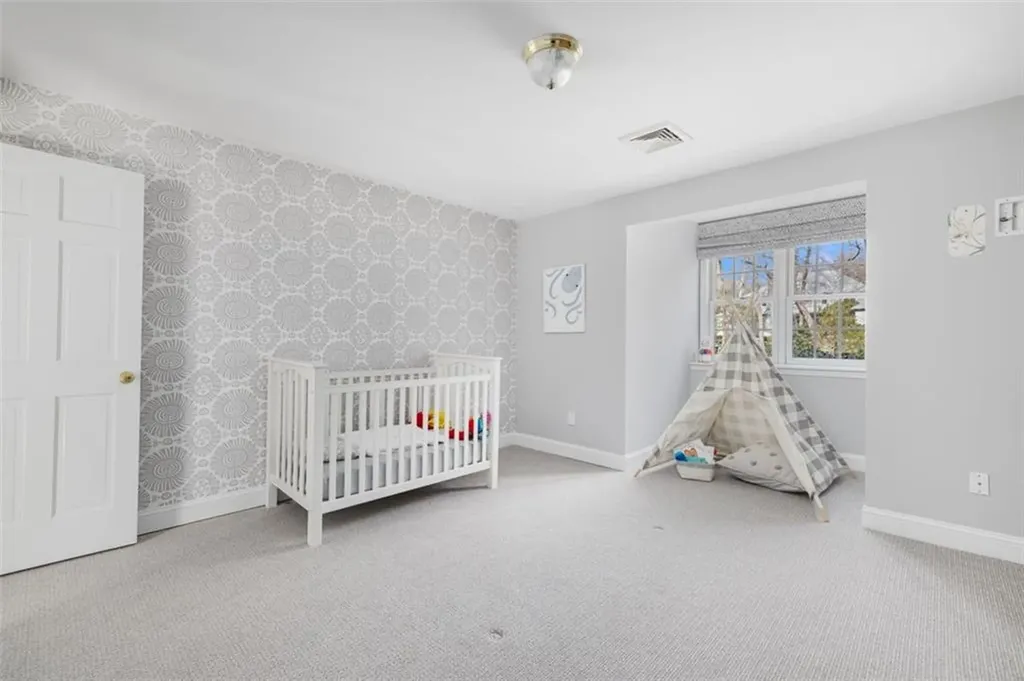 130 Joseph Court Warwick RI 02886