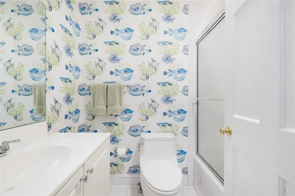 130 Joseph Court Warwick RI 02886