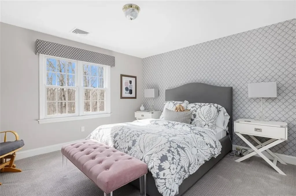 130 Joseph Court Warwick RI 02886