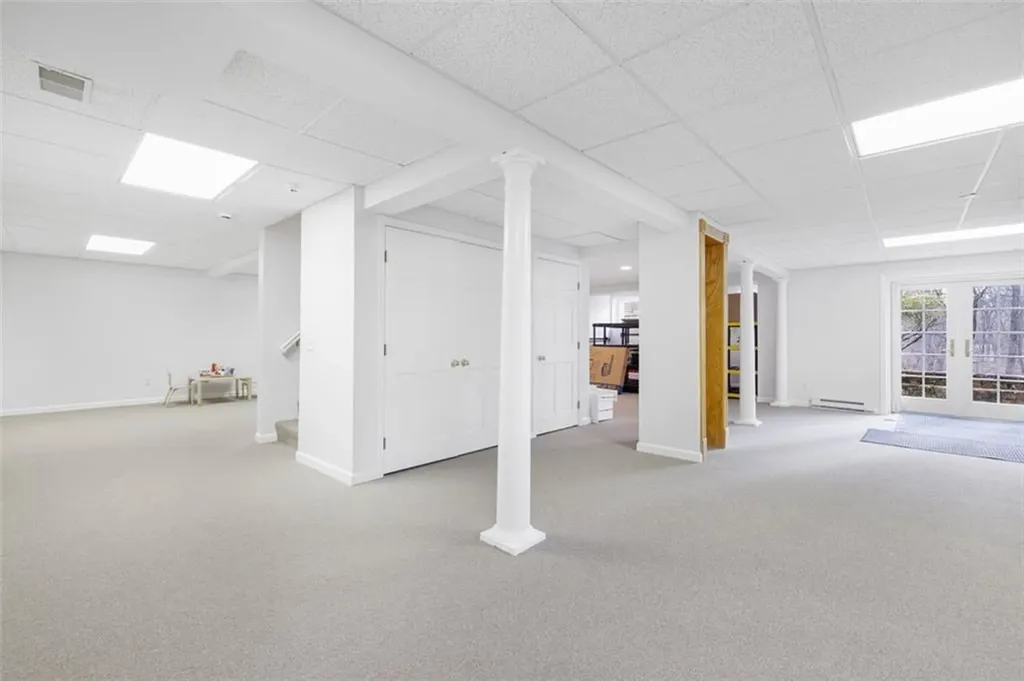 130 Joseph Court Warwick RI 02886
