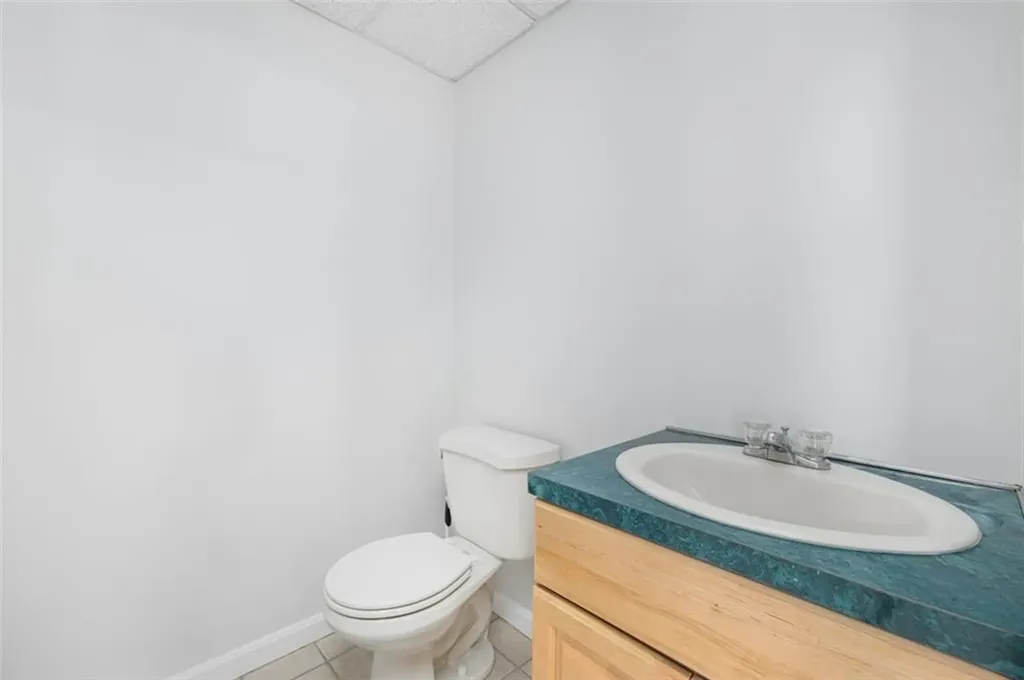130 Joseph Court Warwick RI 02886