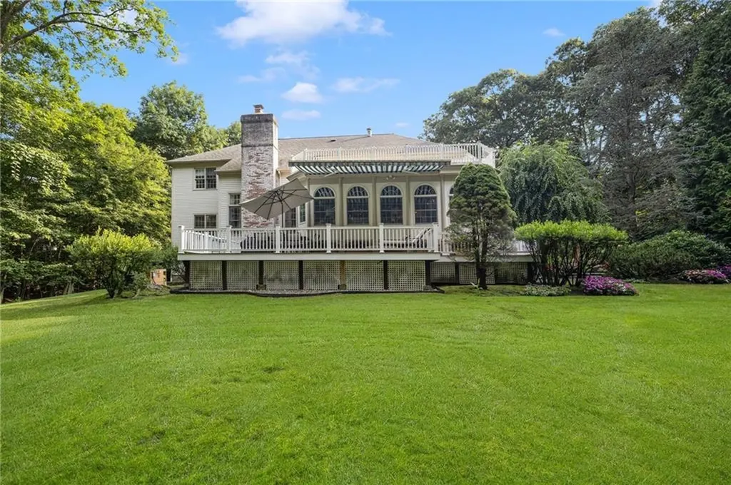 130 Joseph Court Warwick RI 02886