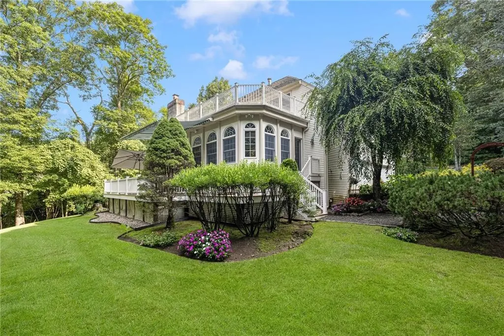 130 Joseph Court Warwick RI 02886