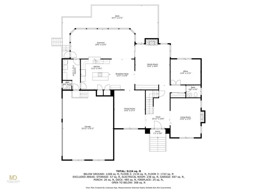 130 Joseph Court Warwick RI 02886