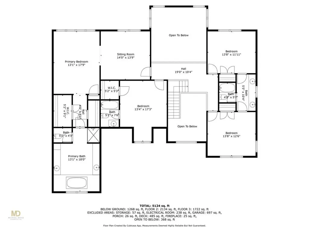 130 Joseph Court Warwick RI 02886