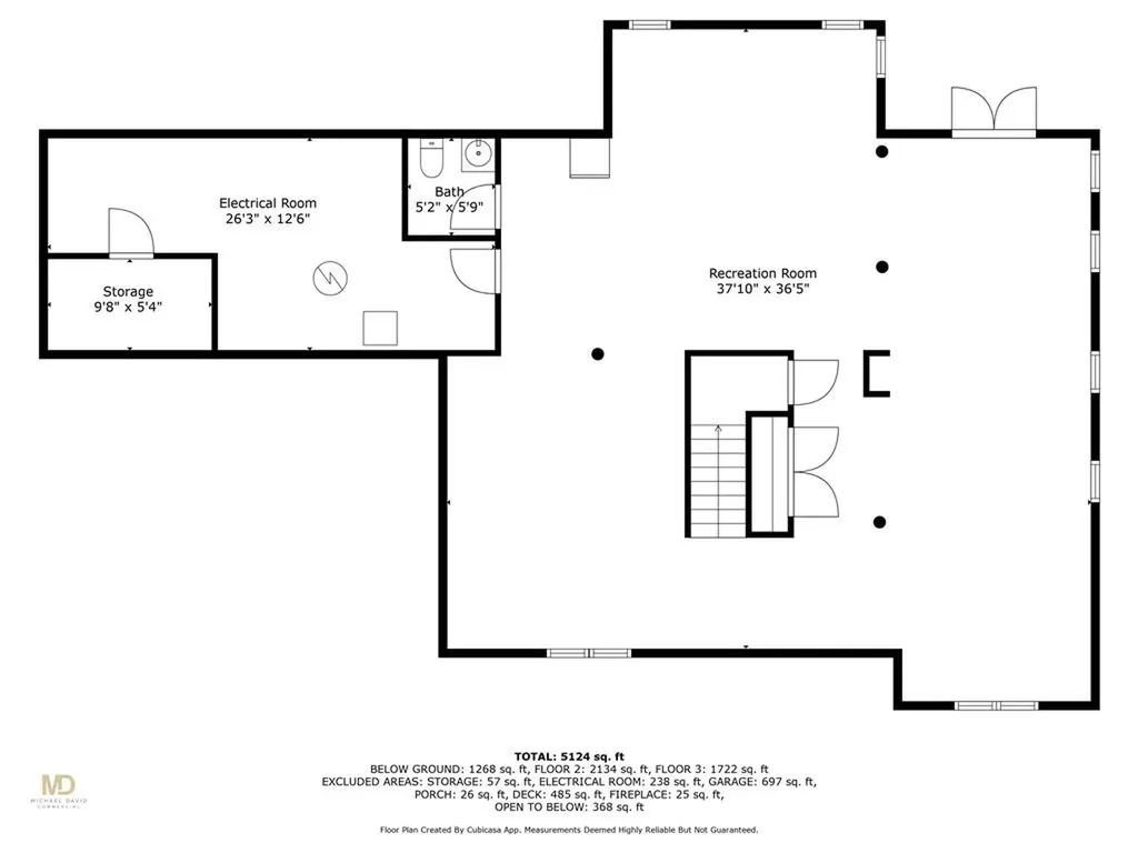 130 Joseph Court Warwick RI 02886