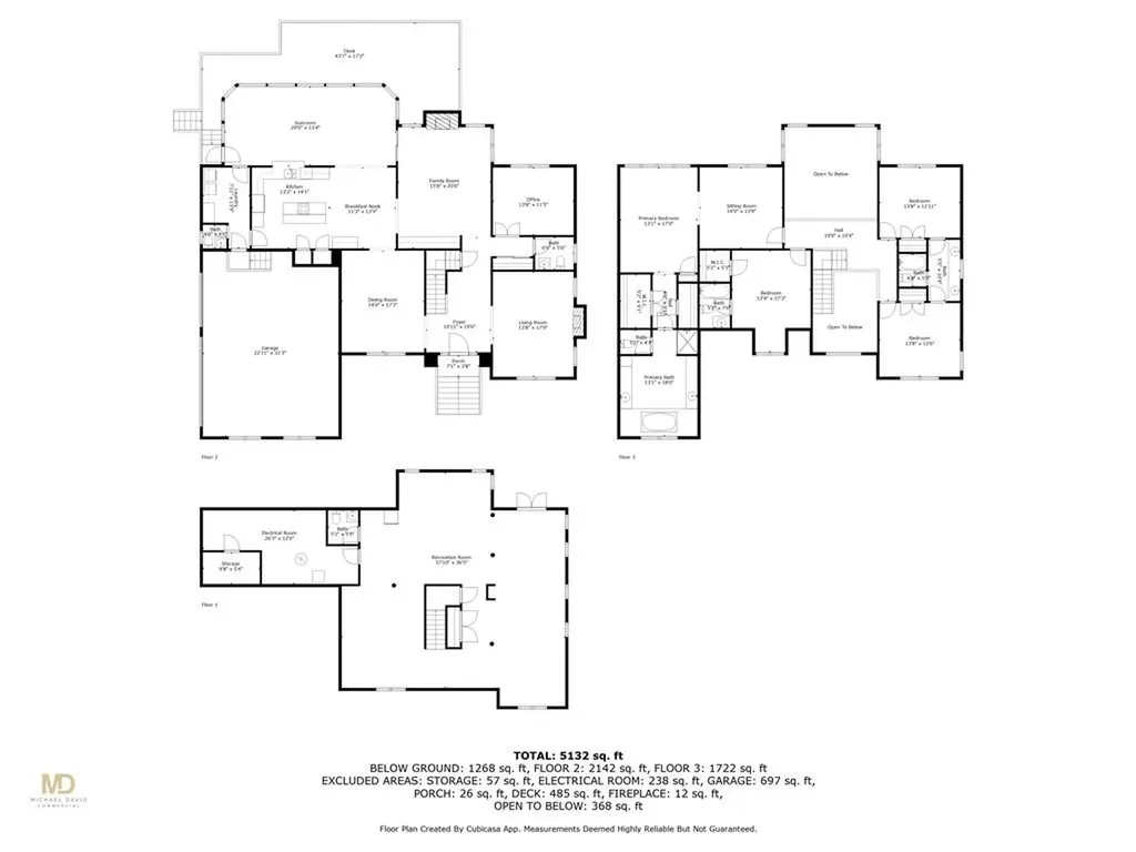 130 Joseph Court Warwick RI 02886