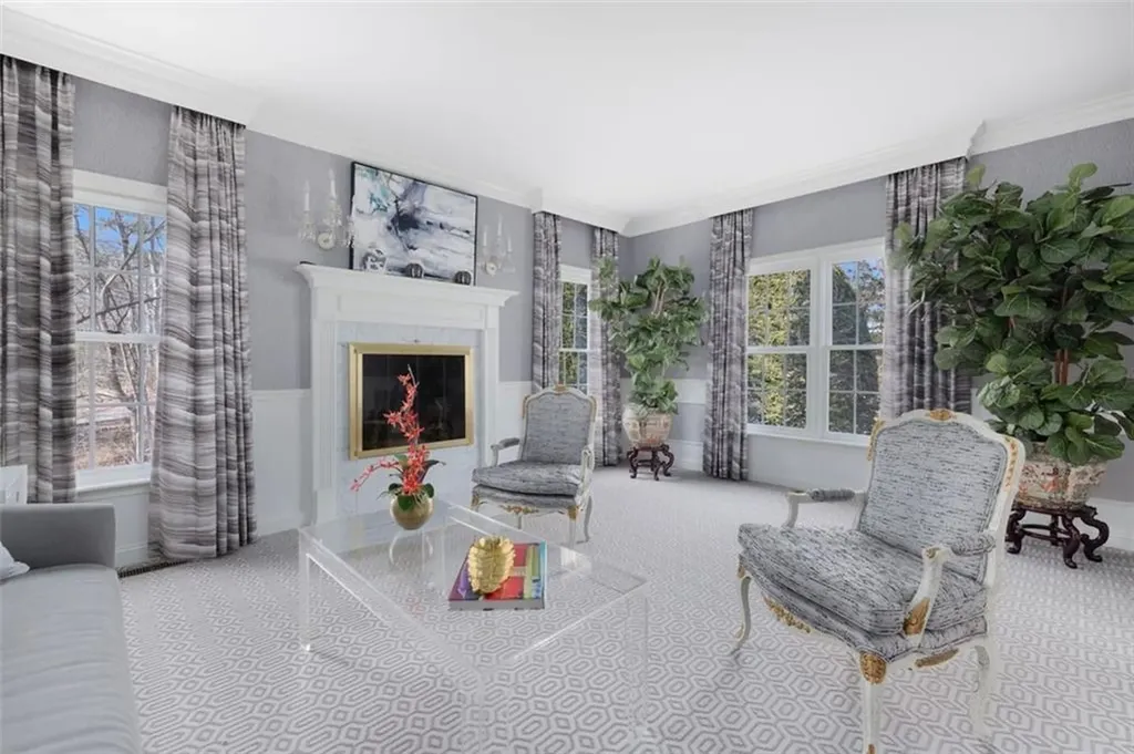 130 Joseph Court Warwick RI 02886